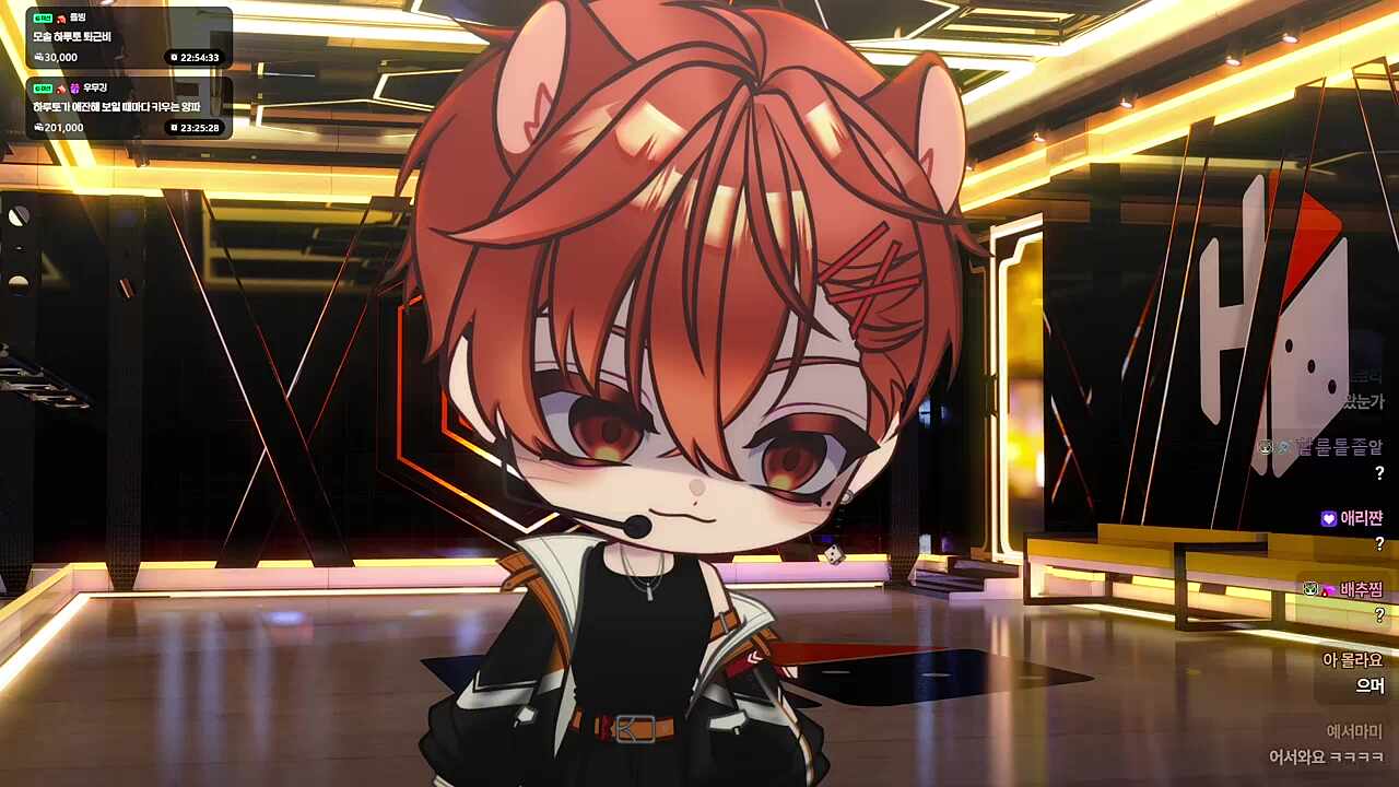 ㅋㅋㅋㅋㅋ