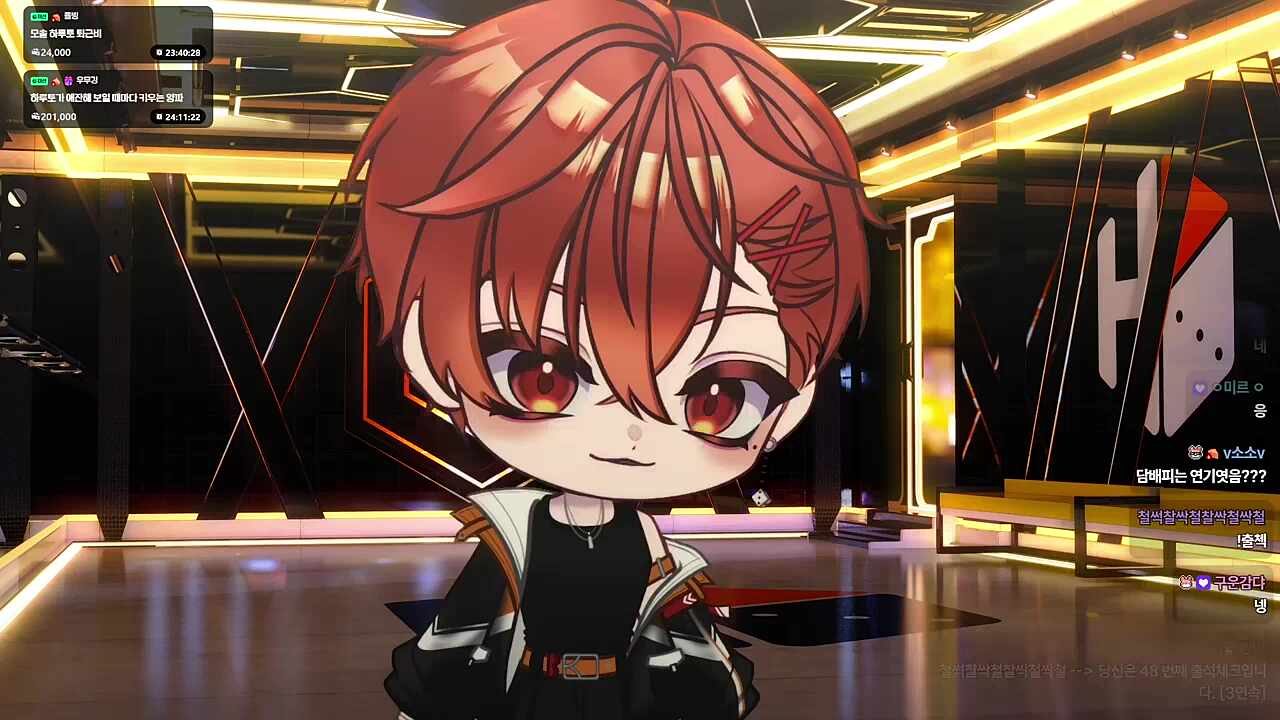 미자야!!!