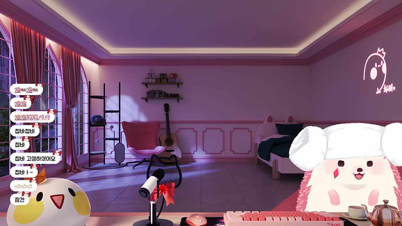 8/4 뿅