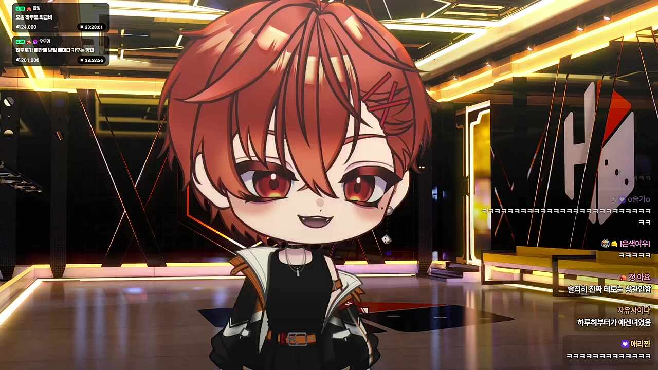 ㅋ