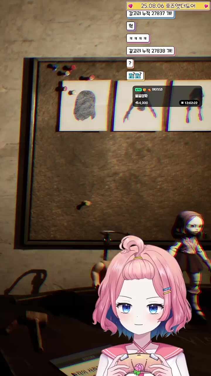 ㅋㅋㅋㅋㅋㅋㅋㅋ