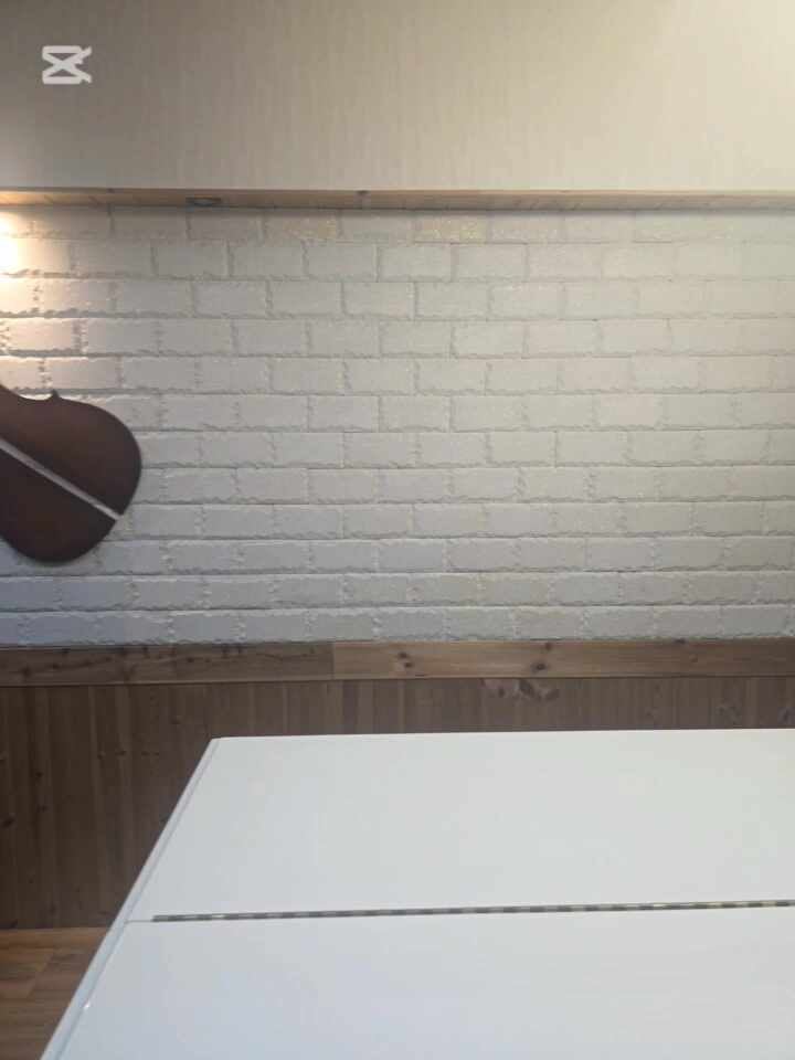 2번째 스튜디오 사진