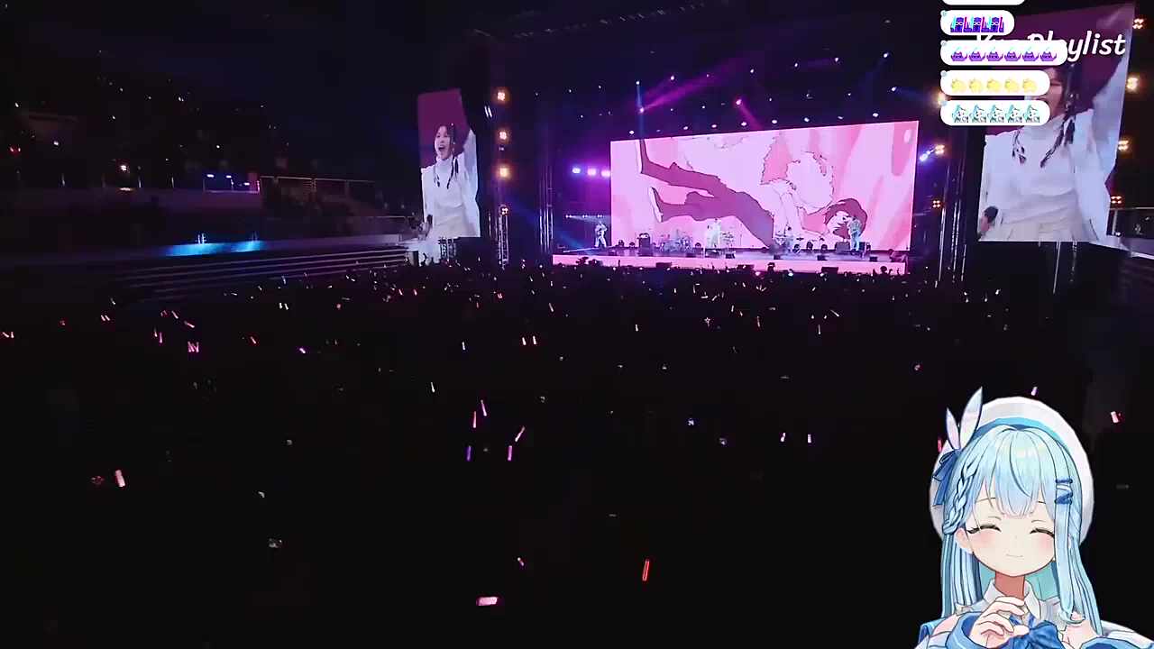 ㅇㅇ