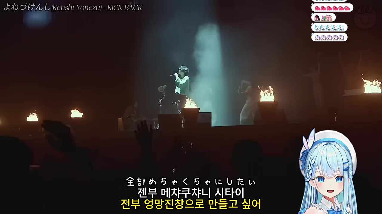 트럭씬 재?현