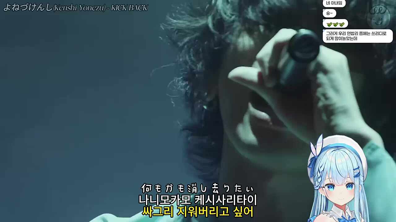 ㅋㅋㅋㅋㅋㅋㅋㅋ