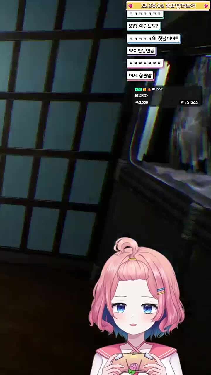 ㄱㅇㅇ