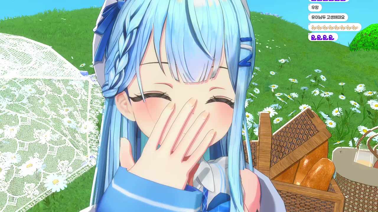 움뫄