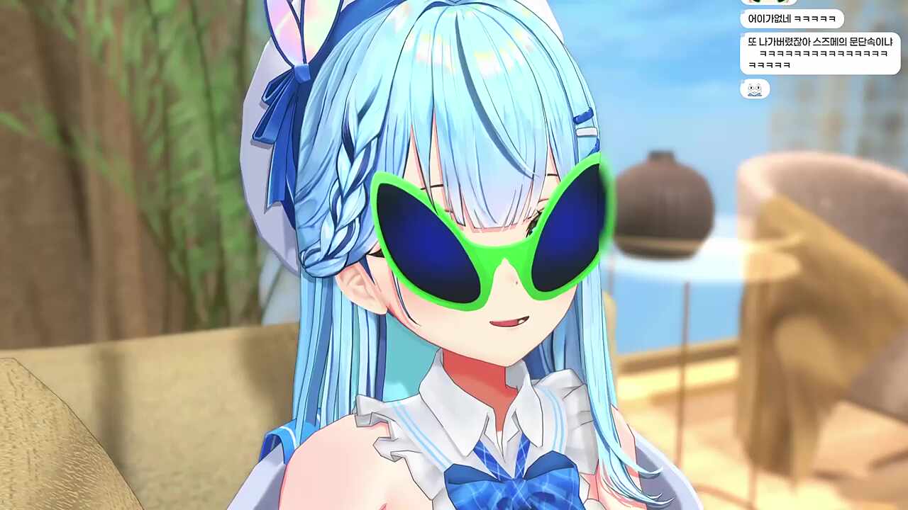 자극