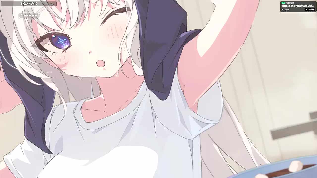 ???