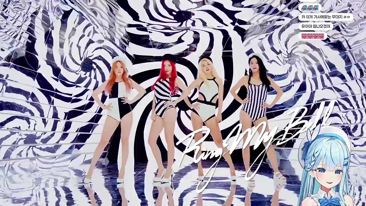 표정 ㅋㅋㅋ