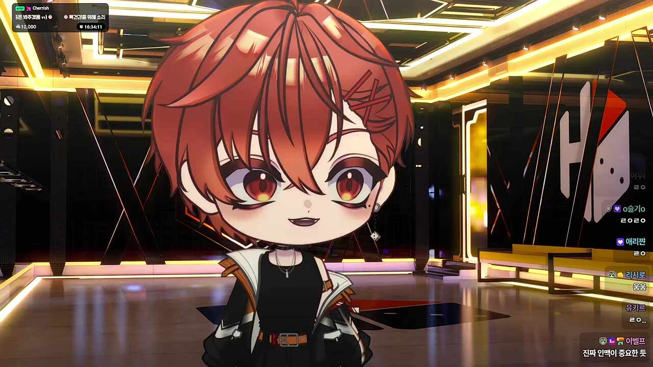 ㅇ