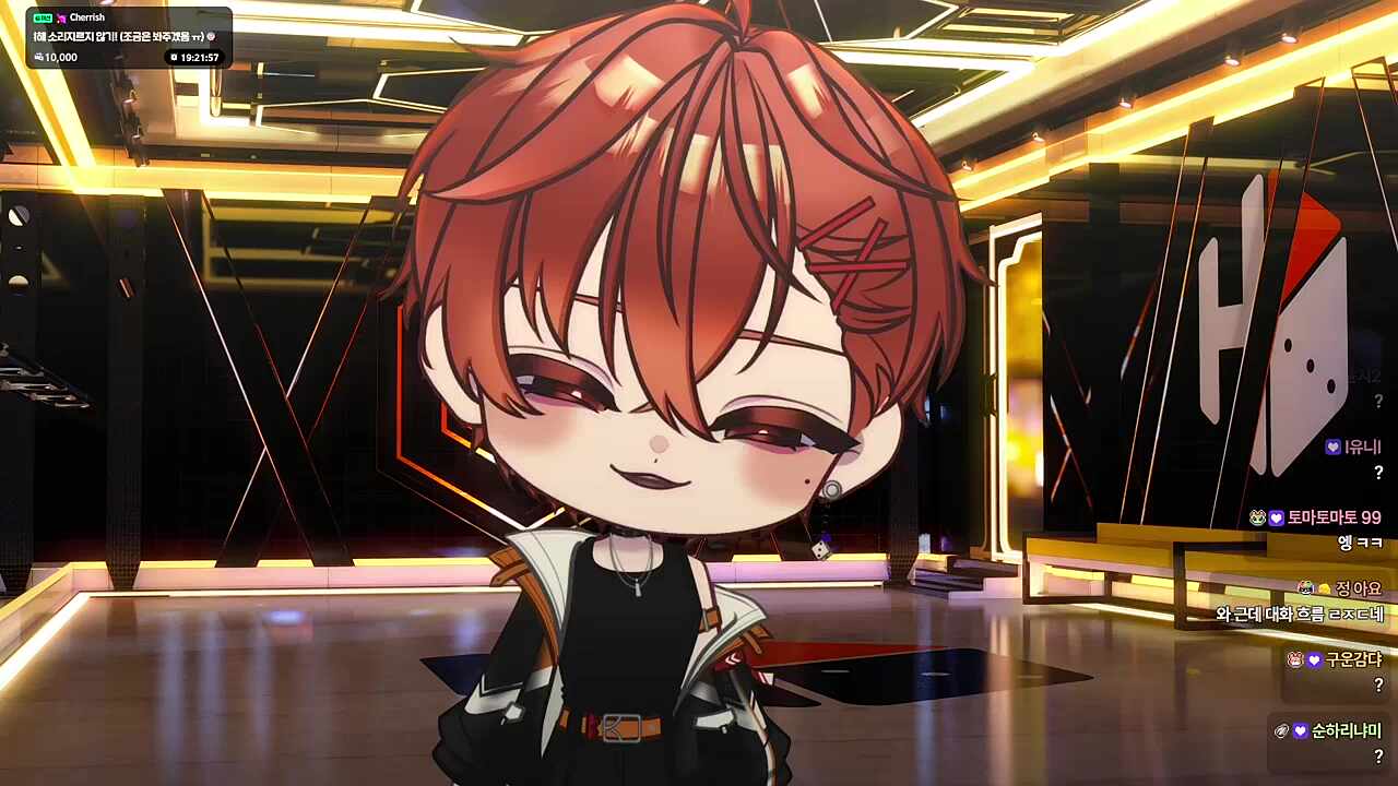 ㅇ