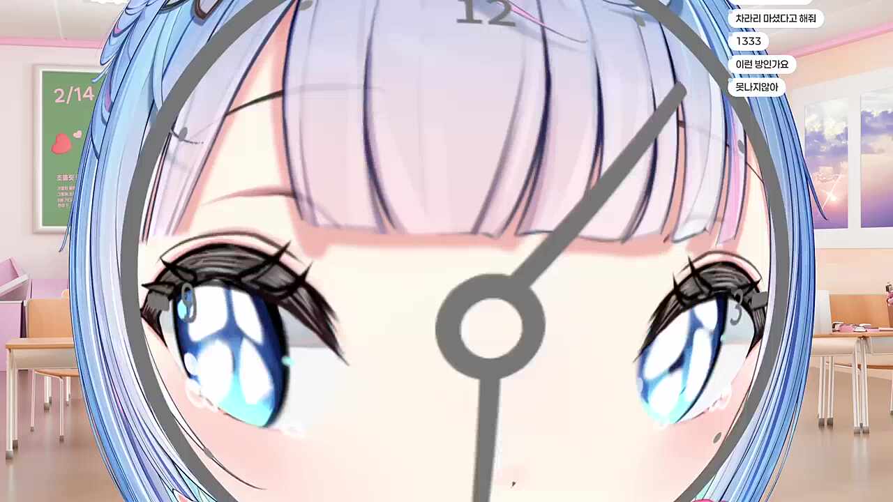 이건 쪼끔 어렵네