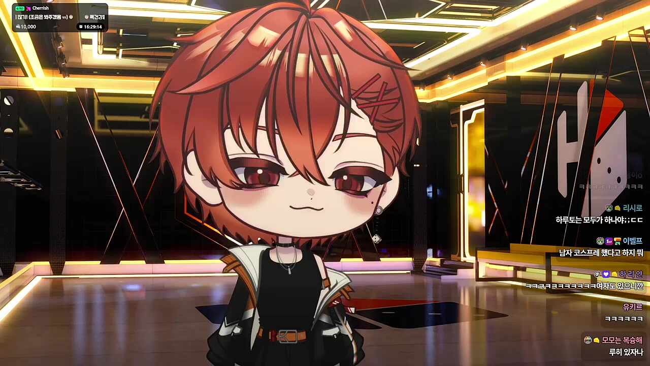 ㅇ