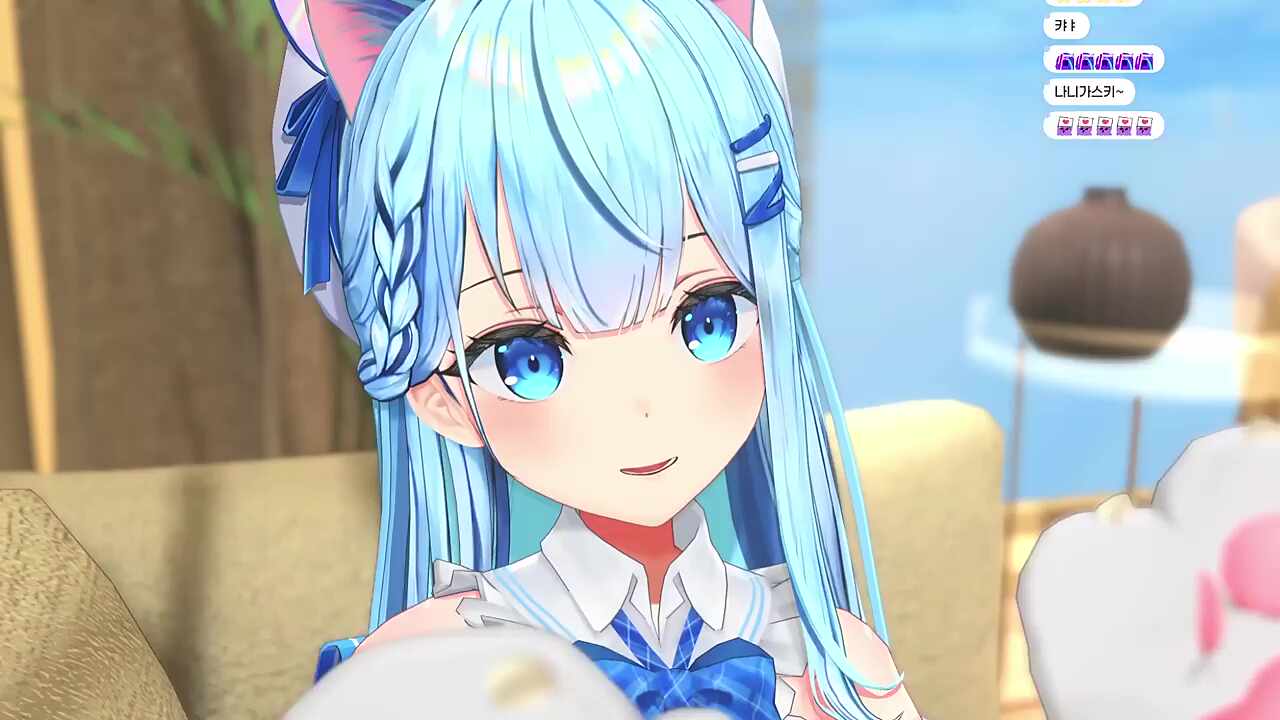 입 덕