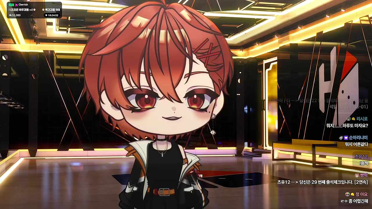 ㅇ