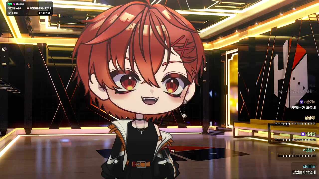 ㅇ