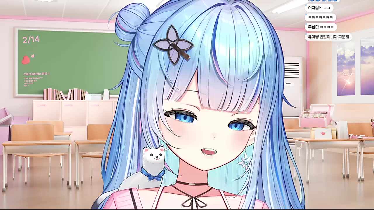8/8