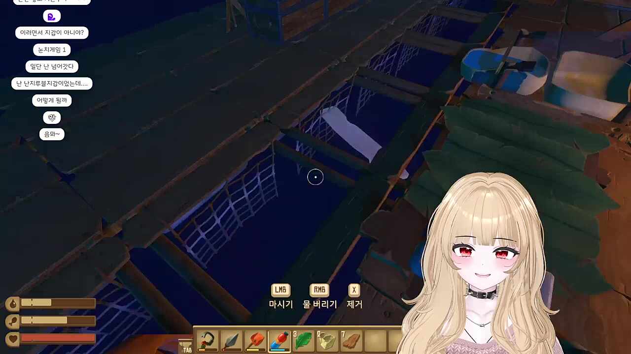 달라고!!!!