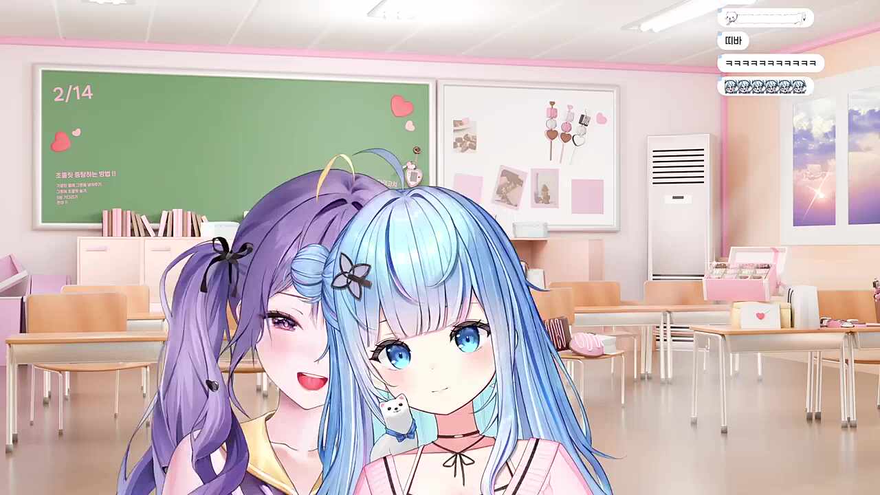 퍽퍽퍽퍽
