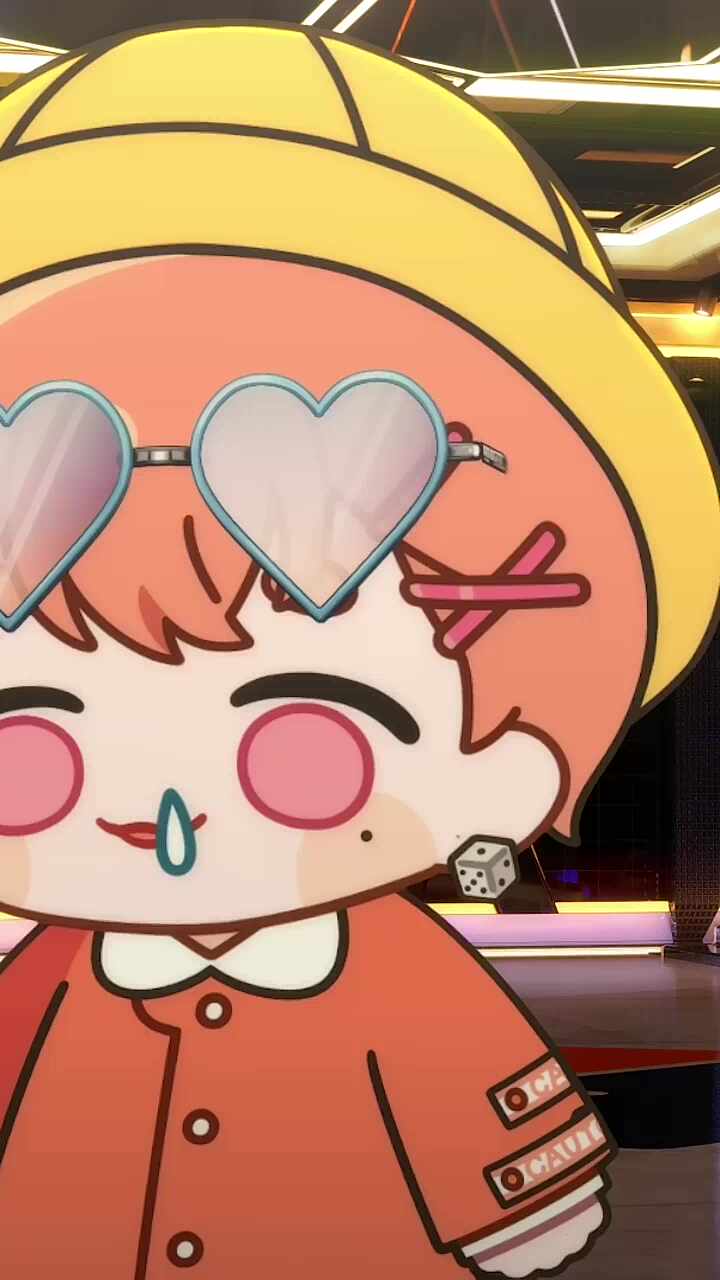 ㅋㅋㅋㅋ