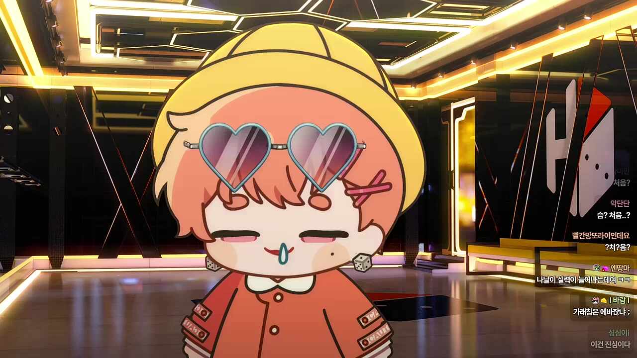ㅇ
