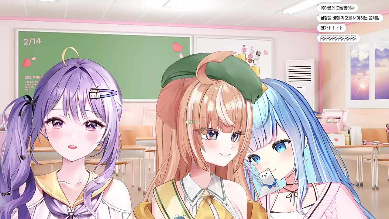 뜌