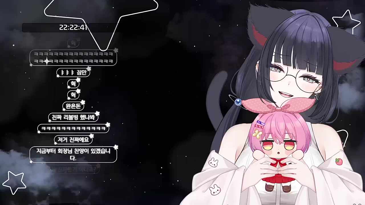 ㅇㄱ ㅈㅉㅇㅇ?