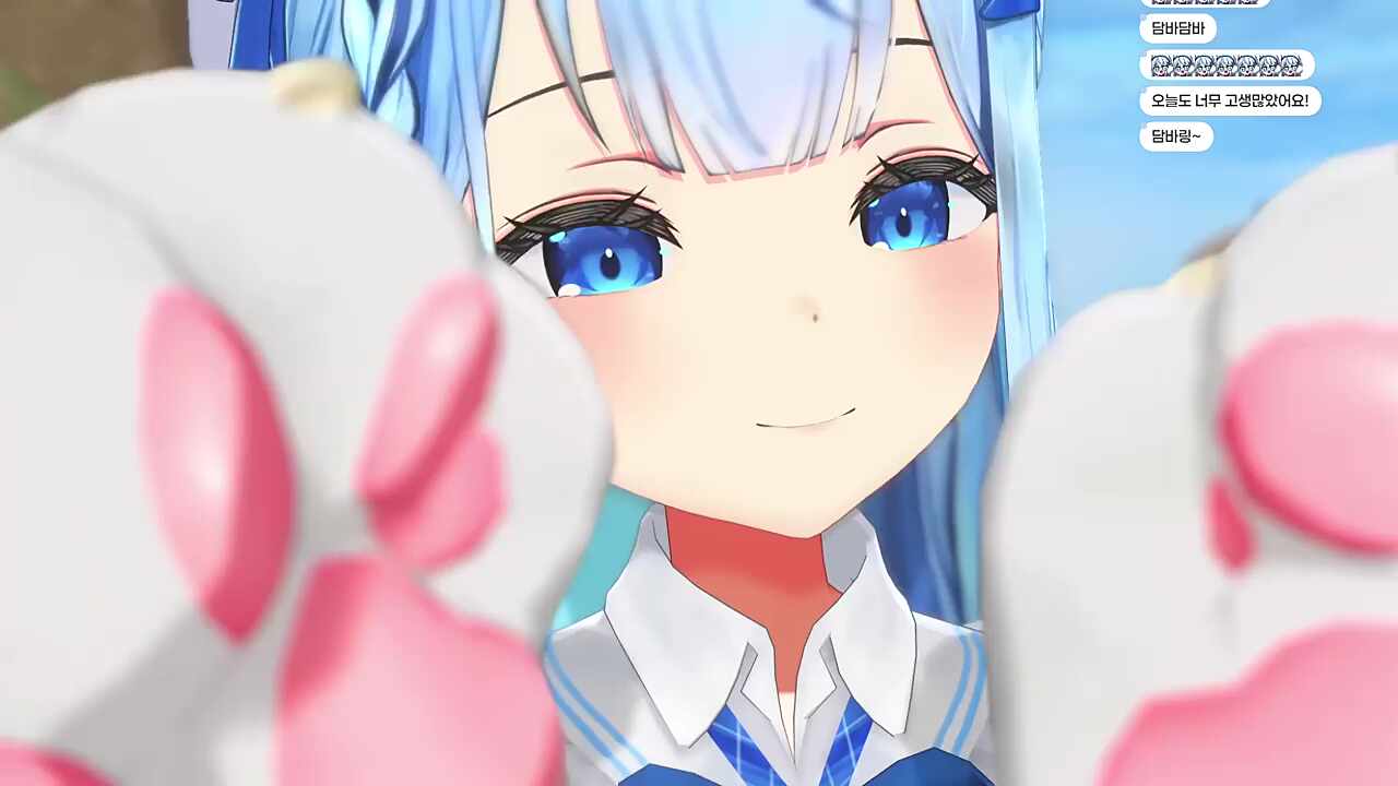 움뫄