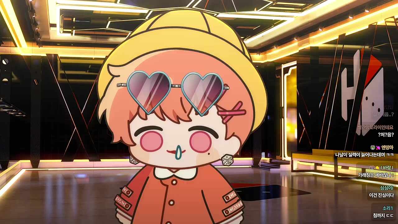 ㅇ