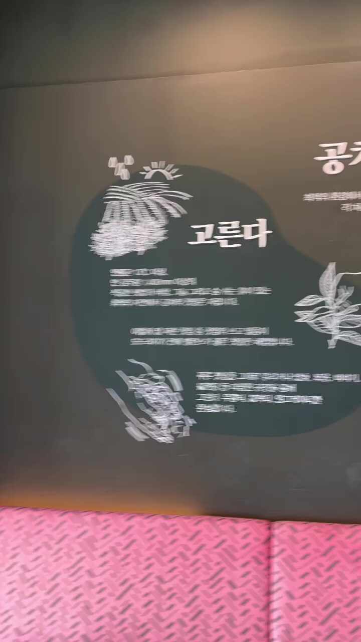 공차 속초아이파크점 6