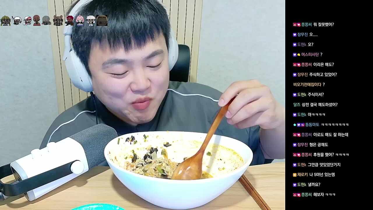 공짜로 매 도 맞는방법