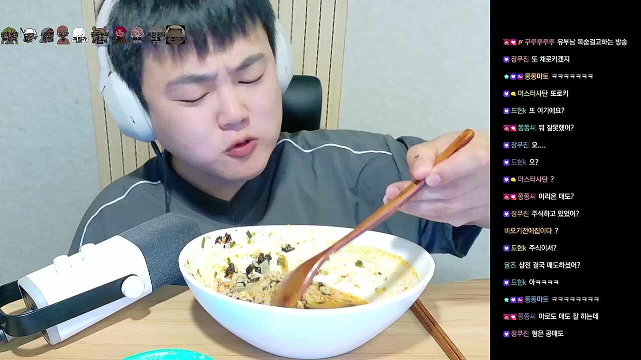 매도 말고 매