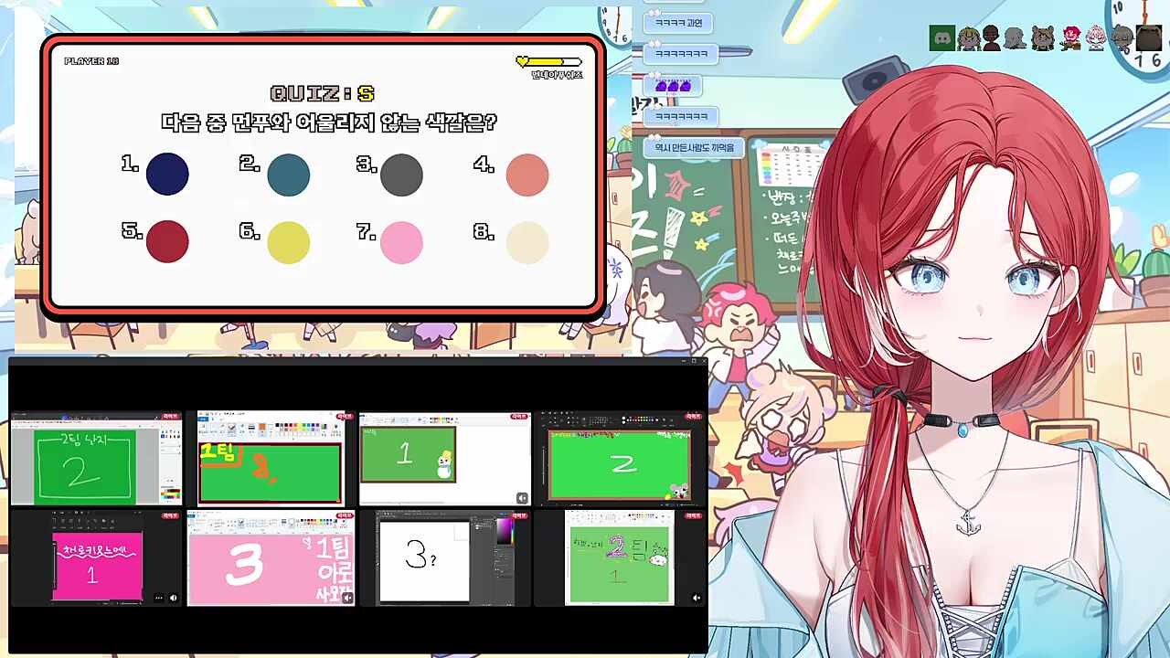 나락 ㅋㅋㅋㅋㅋㅋㅋㅋㅋㅋㅋㅋㅋ