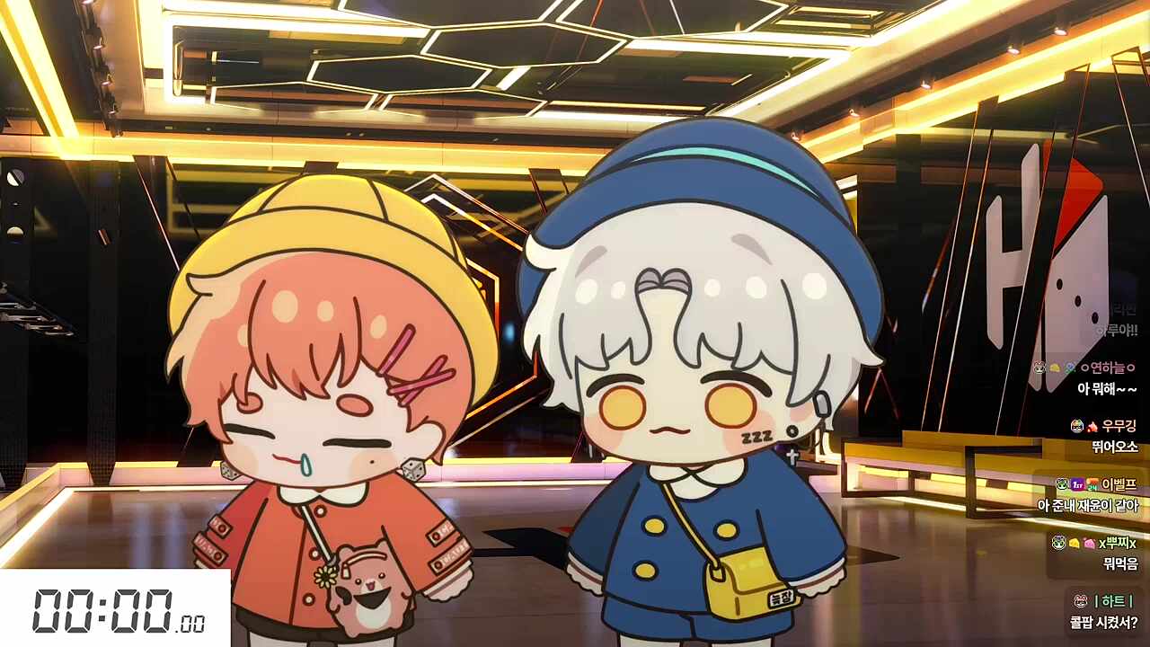 구호 ㅋㅋㅋㅋㅋ
