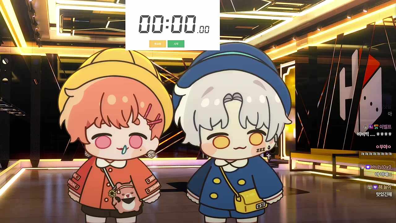 ㅍ