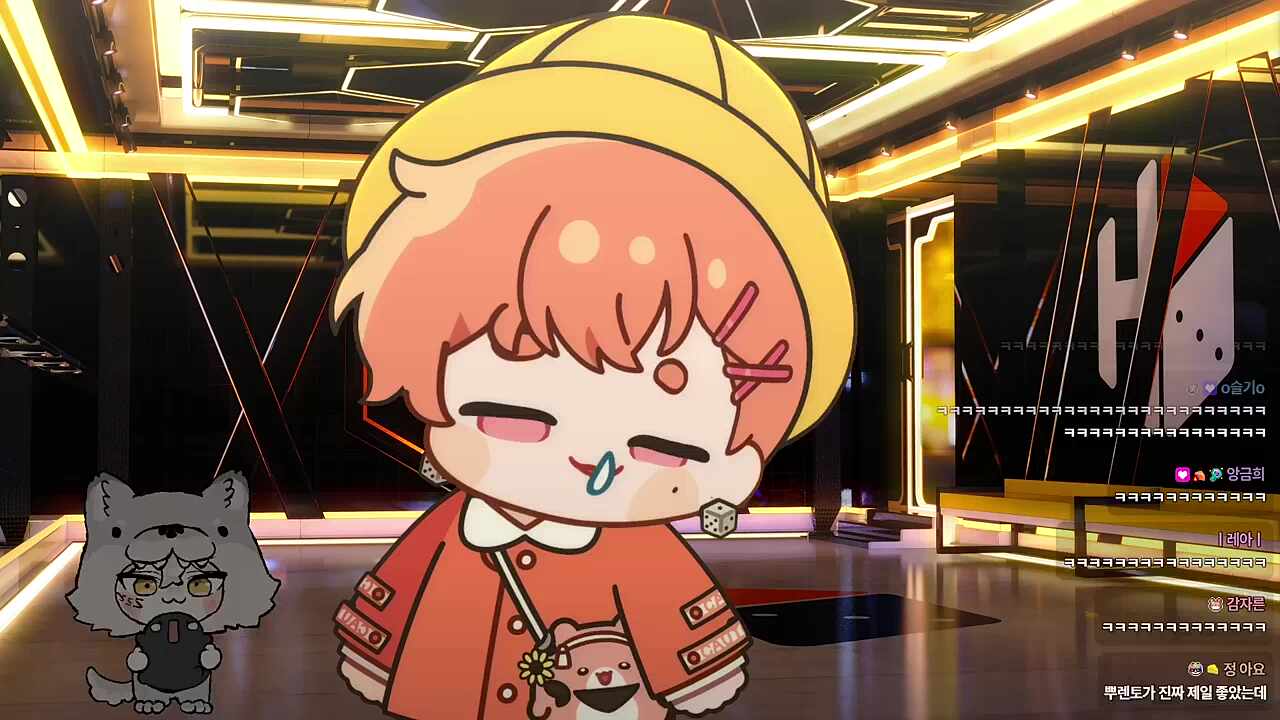 전설의 누병알 사건 ㅋㅋㅋㅋ