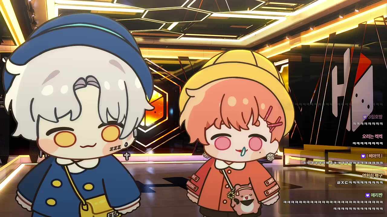 ㅋㅋㅋㅋㅋㅋㅋㅋㄹㅇㅋㅋ
