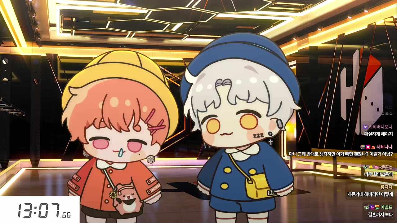 예에?ㅋㅋㅋㅋㅋㅋ