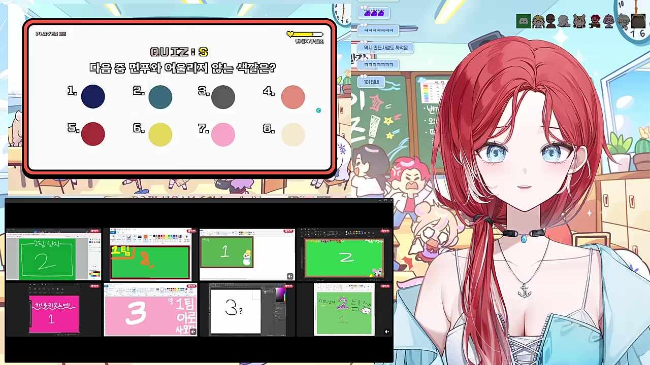 ㅋㅋㅋㅋㅋㅋㅋㅋㅋㅋㅋㅋㅋㅋㅋㅋ