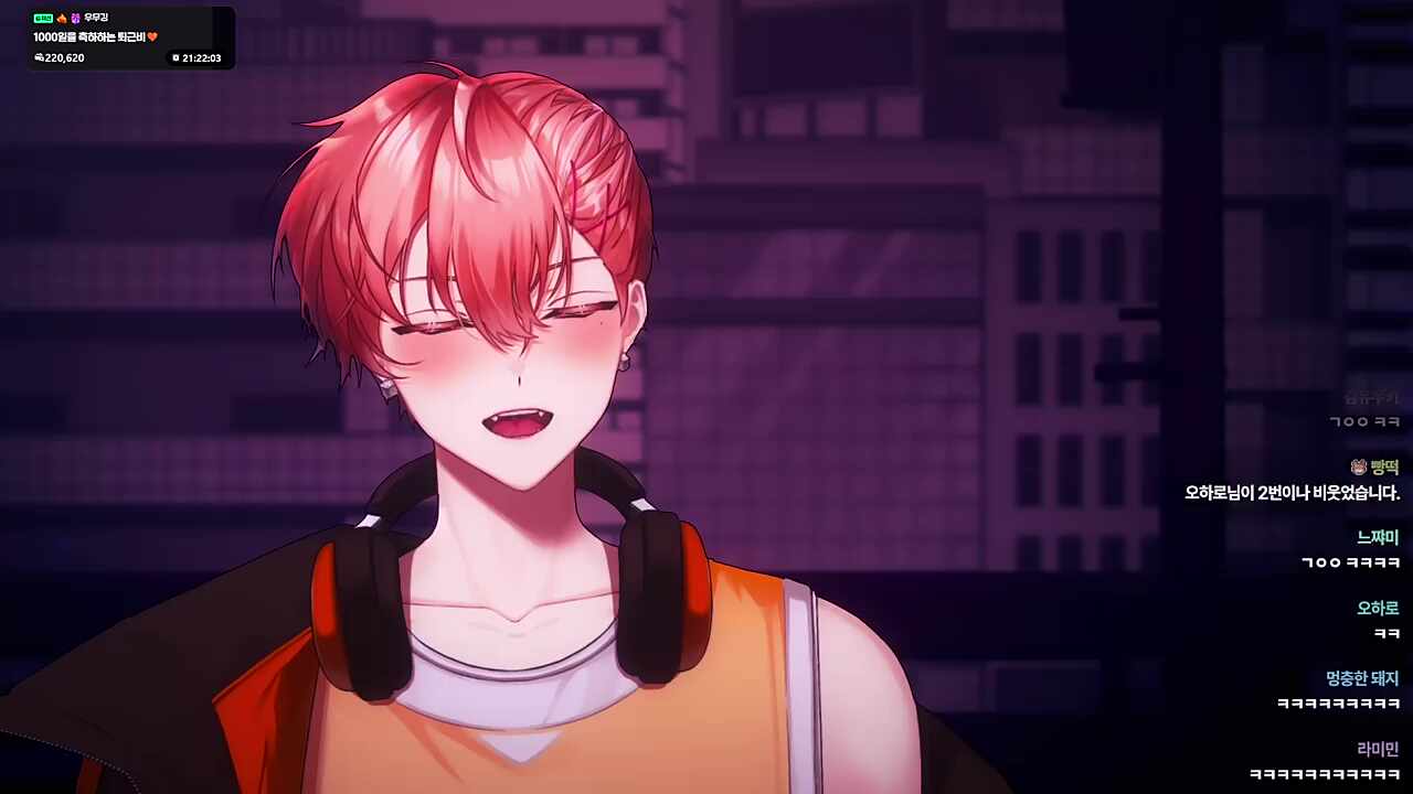 딸꾹!🐹