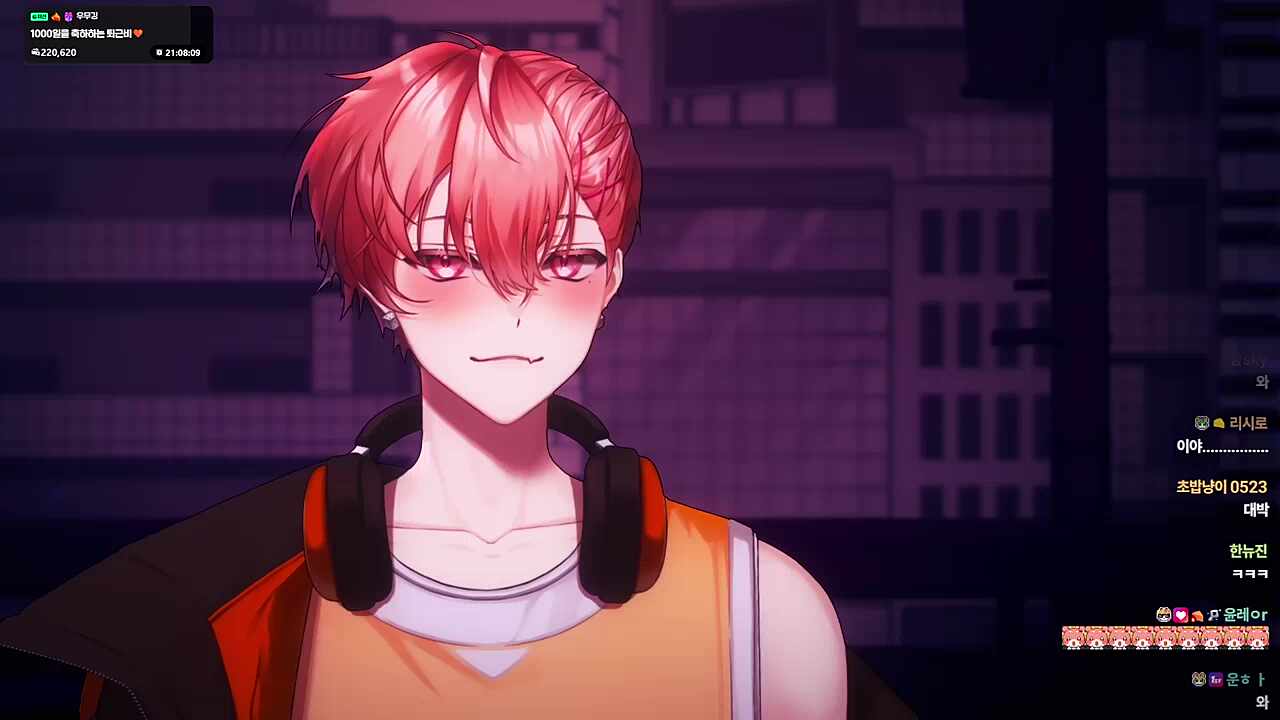 ㅇ