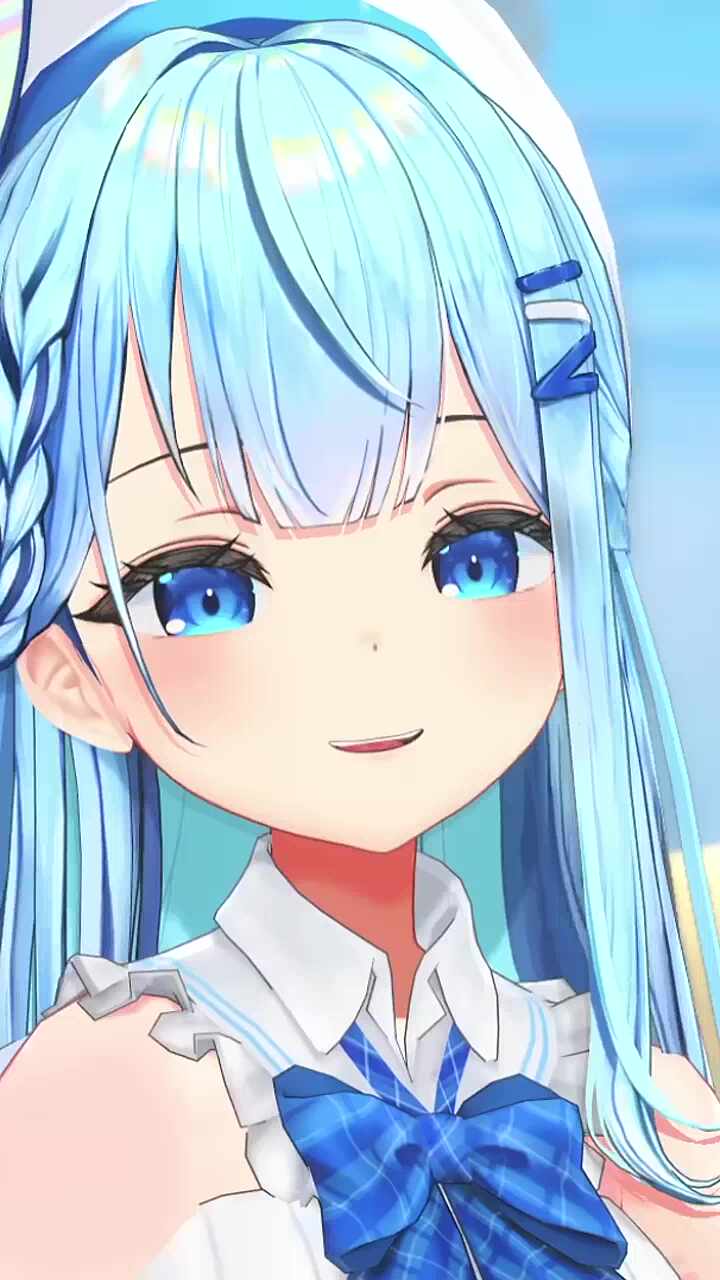 ㅈㅅ합니다