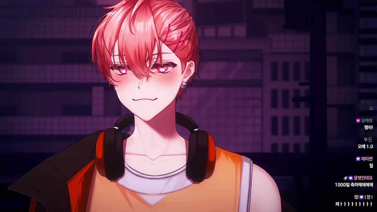 ㄱㅇㅇ