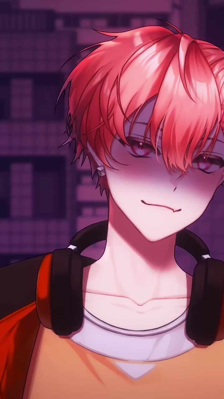 꿀꿀