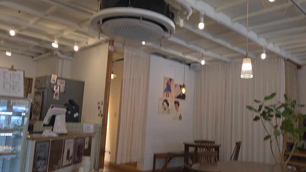 Visitor review