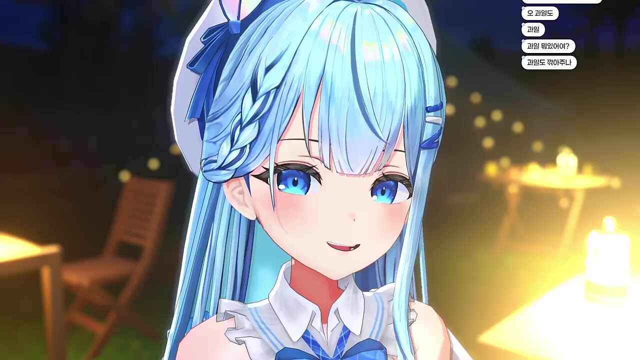 ㅁㅌㅇ