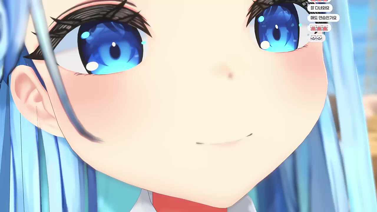 일루와잇