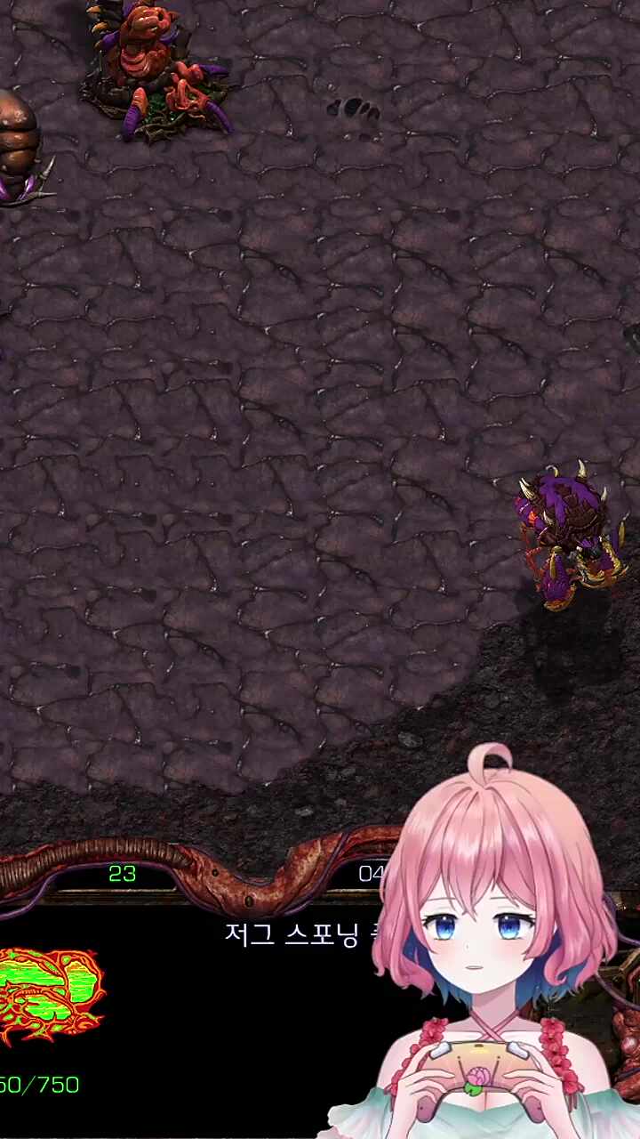 ㅋㅋ