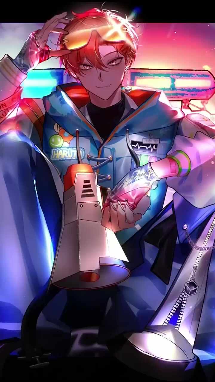 기침 ㄱㅇㅇ